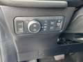 Ford Kuga 2.5 Duratec PHEV ST-Line X ACC+LED+Navi+SHZ Bianco - thumbnail 18