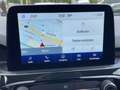 Ford Kuga 2.5 Duratec PHEV ST-Line X ACC+LED+Navi+SHZ Bianco - thumbnail 14