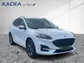 Ford Kuga 2.5 Duratec PHEV ST-Line X ACC+LED+Navi+SHZ Bianco - thumbnail 6
