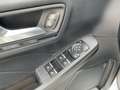 Ford Kuga 2.5 Duratec PHEV ST-Line X ACC+LED+Navi+SHZ Bianco - thumbnail 17