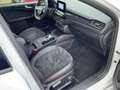 Ford Kuga 2.5 Duratec PHEV ST-Line X ACC+LED+Navi+SHZ Bianco - thumbnail 10