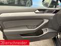 Volkswagen Passat Variant 1.4 TSI eHybrid DSG GTE LED KAMERA NAVI PDC 18 ACC Schwarz - thumbnail 17