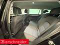 Volkswagen Passat Variant 1.4 TSI eHybrid DSG GTE LED KAMERA NAVI PDC 18 ACC Schwarz - thumbnail 8