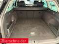Volkswagen Passat Variant 1.4 TSI eHybrid DSG GTE LED KAMERA NAVI PDC 18 ACC Schwarz - thumbnail 16
