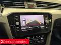 Volkswagen Passat Variant 1.4 TSI eHybrid DSG GTE LED KAMERA NAVI PDC 18 ACC Schwarz - thumbnail 13