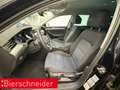 Volkswagen Passat Variant 1.4 TSI eHybrid DSG GTE LED KAMERA NAVI PDC 18 ACC Schwarz - thumbnail 6