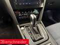 Volkswagen Passat Variant 1.4 TSI eHybrid DSG GTE LED KAMERA NAVI PDC 18 ACC Schwarz - thumbnail 14