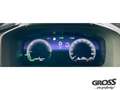 Toyota C-HR Hybrid Team Deutschland digitales Cockpit LED ACC Blue - thumbnail 14
