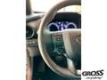Toyota C-HR Hybrid Team Deutschland digitales Cockpit LED ACC Blue - thumbnail 13