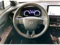 Toyota C-HR Hybrid Team Deutschland digitales Cockpit LED ACC Blue - thumbnail 12