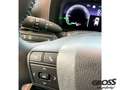 Toyota C-HR Hybrid Team Deutschland digitales Cockpit LED ACC Blue - thumbnail 15