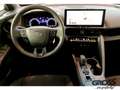 Toyota C-HR Hybrid Team Deutschland digitales Cockpit LED ACC Blue - thumbnail 11