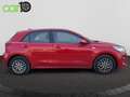 Kia Rio 1.2 DPi Concept 84 Rojo - thumbnail 14