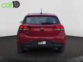 Kia Rio 1.2 DPi Concept 84 Rojo - thumbnail 3