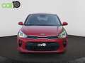 Kia Rio 1.2 DPi Concept 84 Rojo - thumbnail 6