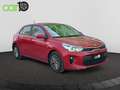 Kia Rio 1.2 DPi Concept 84 Rojo - thumbnail 5