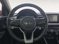 Kia Rio 1.2 DPi Concept 84 Rojo - thumbnail 9