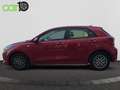 Kia Rio 1.2 DPi Concept 84 Rojo - thumbnail 15