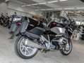 BMW R 1200 RT 3 Pakete Radio Sitzheizung Marrón - thumbnail 4