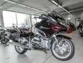 BMW R 1200 RT 3 Pakete Radio Sitzheizung Marrón - thumbnail 6