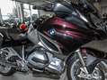 BMW R 1200 RT 3 Pakete Radio Sitzheizung Marrón - thumbnail 9