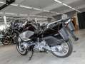 BMW R 1200 RT 3 Pakete Radio Sitzheizung Marrón - thumbnail 5
