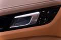 Porsche Cayenne E-Hybrid SportDesign*PDLS+*Sitzbel*Burme Zwart - thumbnail 18