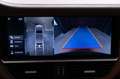 Porsche Cayenne E-Hybrid SportDesign*PDLS+*Sitzbel*Burme Zwart - thumbnail 17