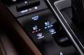 Porsche Cayenne E-Hybrid SportDesign*PDLS+*Sitzbel*Burme Nero - thumbnail 13