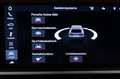 Porsche Cayenne E-Hybrid SportDesign*PDLS+*Sitzbel*Burme Zwart - thumbnail 16