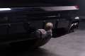 Porsche Cayenne E-Hybrid SportDesign*PDLS+*Sitzbel*Burme Zwart - thumbnail 19