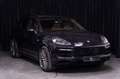 Porsche Cayenne E-Hybrid SportDesign*PDLS+*Sitzbel*Burme Nero - thumbnail 3