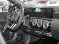 Mercedes-Benz A 200 d  AMG NIGHT SPUR PANO DISTR 360 STANDH Gris - thumbnail 10