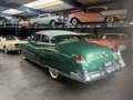 Cadillac Deville COUPE Green - thumbnail 9
