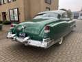 Cadillac Deville COUPE Green - thumbnail 13