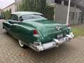 Cadillac Deville COUPE Green - thumbnail 15