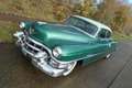 Cadillac Deville COUPE Green - thumbnail 7