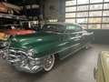 Cadillac Deville COUPE Green - thumbnail 10