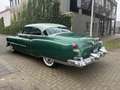 Cadillac Deville COUPE Green - thumbnail 14