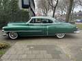 Cadillac Deville COUPE Green - thumbnail 6