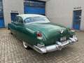 Cadillac Deville COUPE Yeşil - thumbnail 4