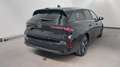 Opel Astra Enjoy-Klimaau-Navi-Alu-Sitz+Lenkhzg-PDCv+h-LED-DAB Zwart - thumbnail 5