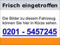 Opel Astra Enjoy-Klimaau-Navi-Alu-Sitz+Lenkhzg-PDCv+h-LED-DAB Zwart - thumbnail 2