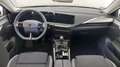 Opel Astra Enjoy-Klimaau-Navi-Alu-Sitz+Lenkhzg-PDCv+h-LED-DAB Zwart - thumbnail 8