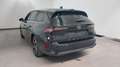 Opel Astra Enjoy-Klimaau-Navi-Alu-Sitz+Lenkhzg-PDCv+h-LED-DAB Zwart - thumbnail 4