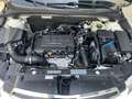 Chevrolet Cruze Cruze SW 1.4 Turbo 140cv 6m  LTZ Wit - thumbnail 41