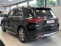 Mercedes-Benz GLE 300 d 4Matic Sport *7 POSTI*UNICO PROPRIETARIO* Nero - thumbnail 5