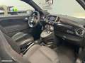 Abarth 500 FIAT Cabriolet 595 1.4 turbo 16v t-jet 145 garantie 12 mois Noir - thumbnail 27
