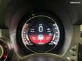 Abarth 500 FIAT Cabriolet 595 1.4 turbo 16v t-jet 145 garantie 12 mois Noir - thumbnail 14
