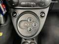 Abarth 500 FIAT Cabriolet 595 1.4 Turbo 16v T-jet 145 Ch Garantie 12 mois Noir - thumbnail 24